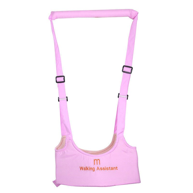 Portable Baby walker Belt