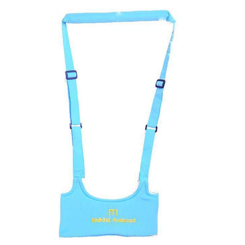 Portable Baby walker Belt