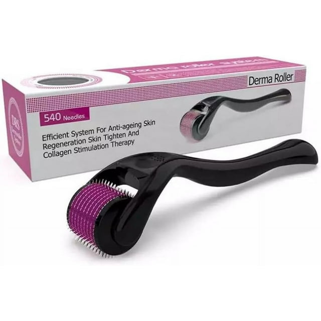 Derma Roller