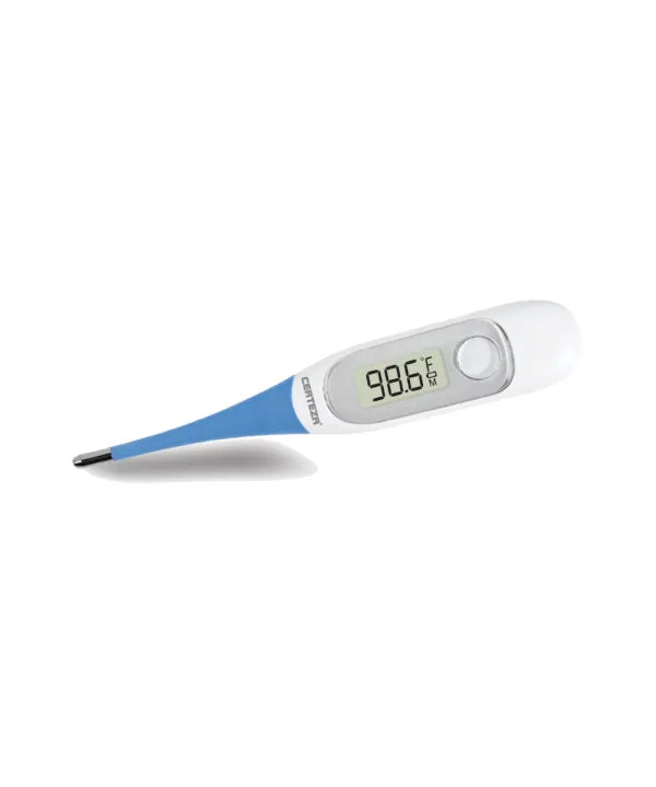 Digital Thermometer