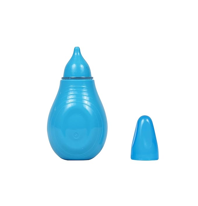 Nasal Aspirator