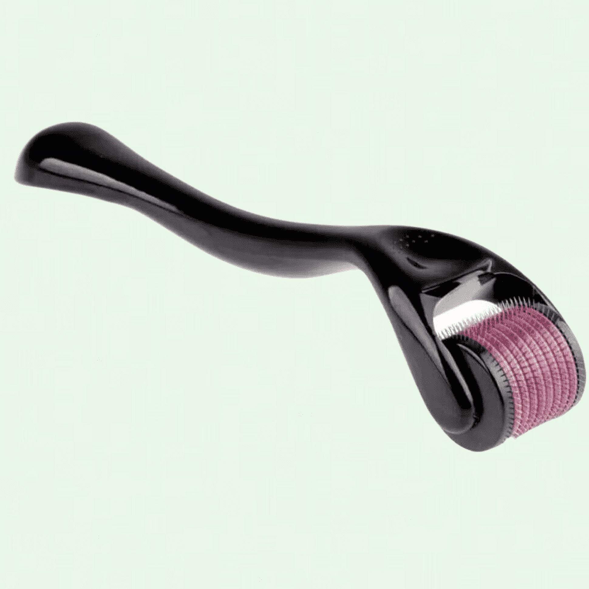 Derma Roller