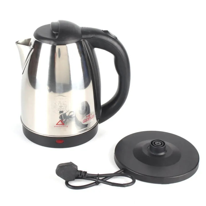 Electric Kettle